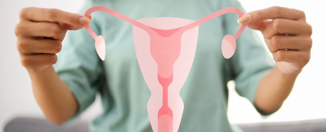 salud íntima verano mujer Puente Genil