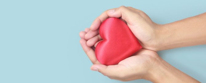 Cardiólogo en Puente Genil - Unidad de Cardiología Premium Clínica Creysade