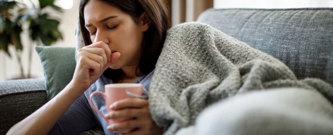 neumologo en Puente Genil clinica creysade invierno